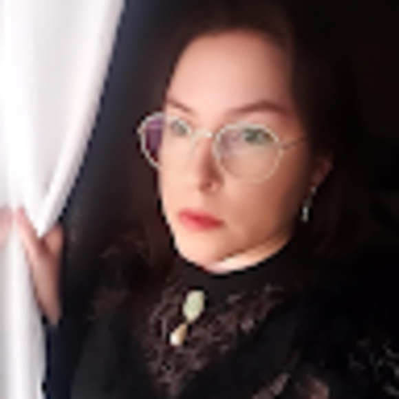 alyssaortega618